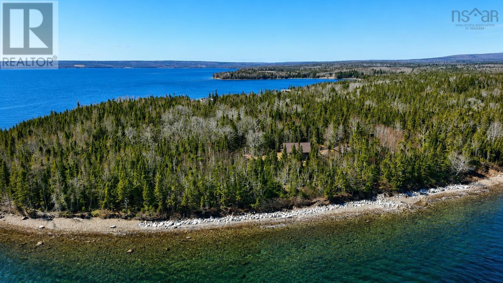 199 Spruce Point Road - 45