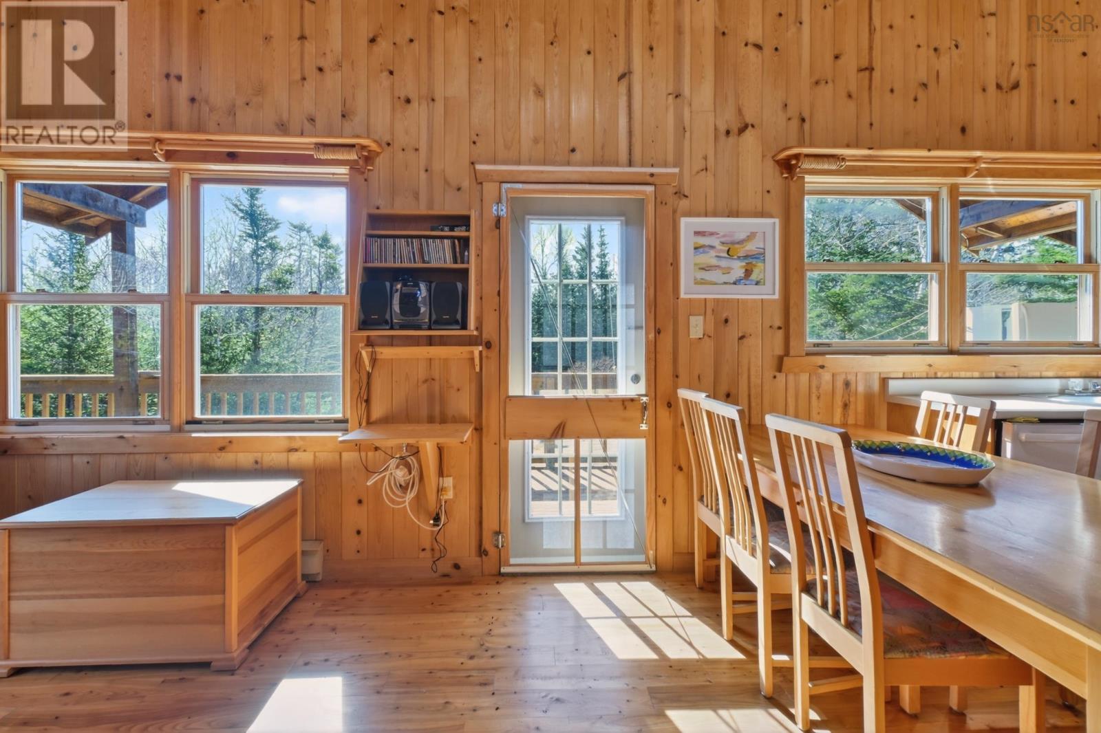 199 Spruce Point Road - 3