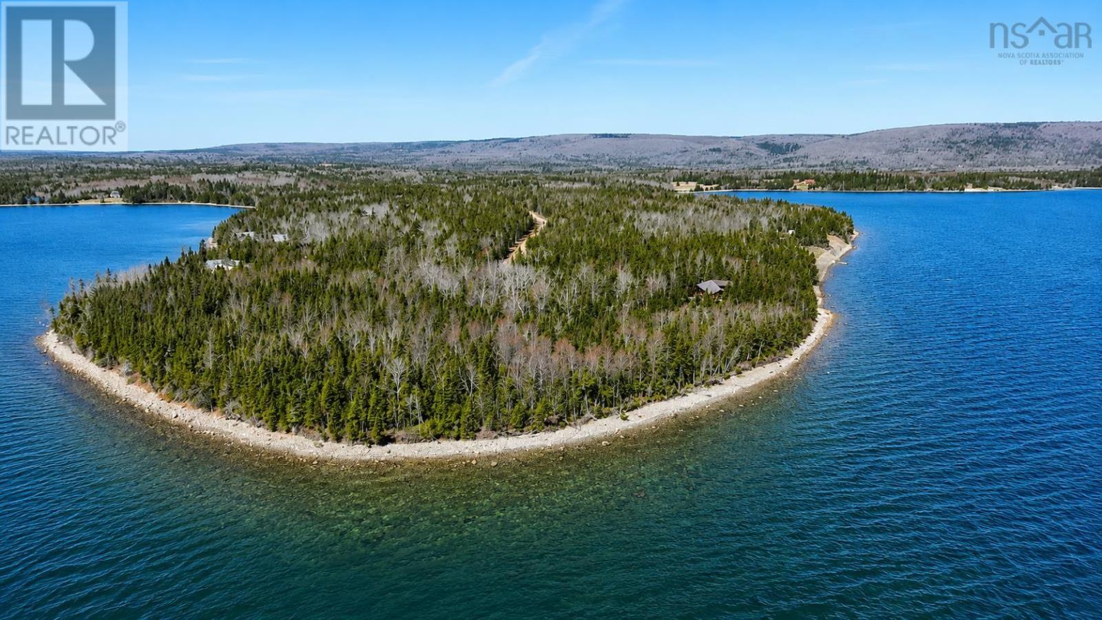 199 Spruce Point Road - 46