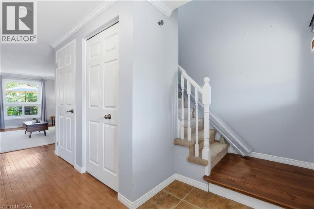 1089 COPPER LEAF Crescent - 16