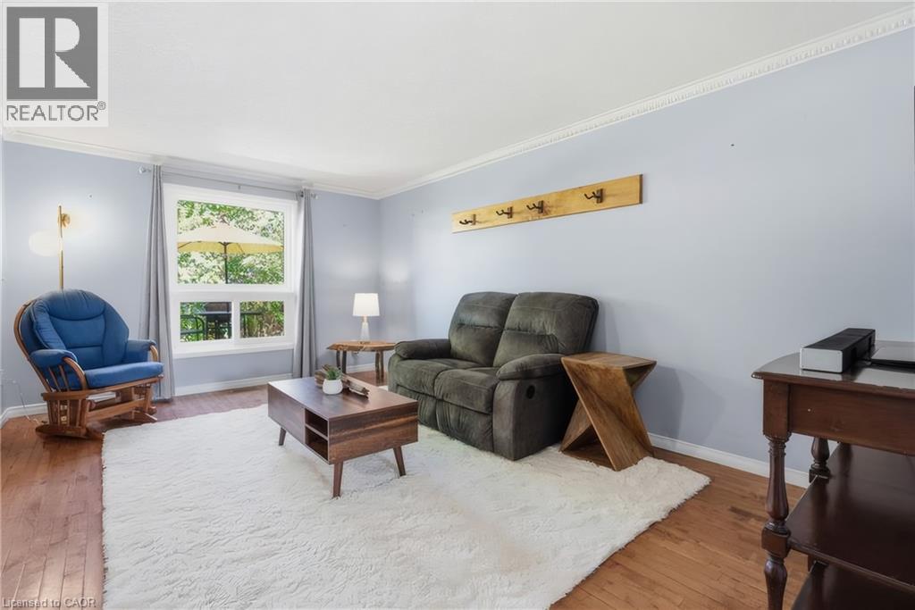 1089 COPPER LEAF Crescent - 17