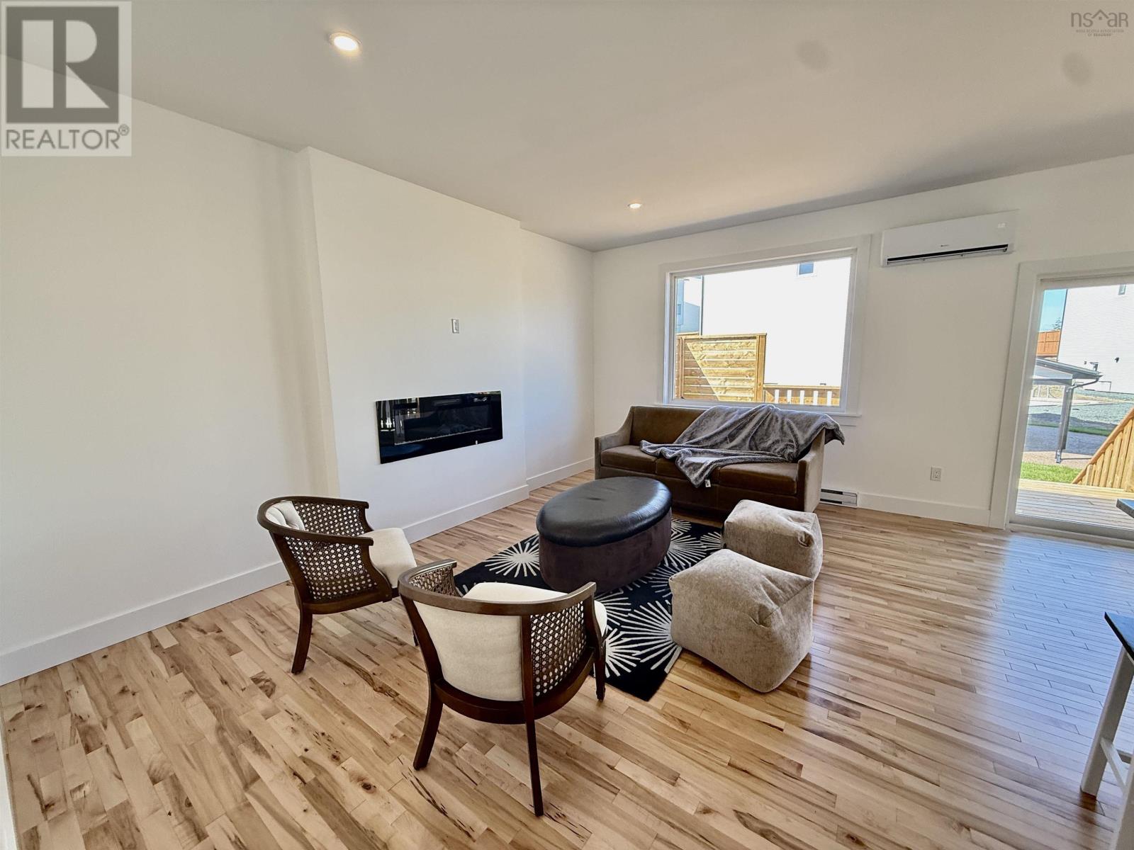 164 Provence Way - 14