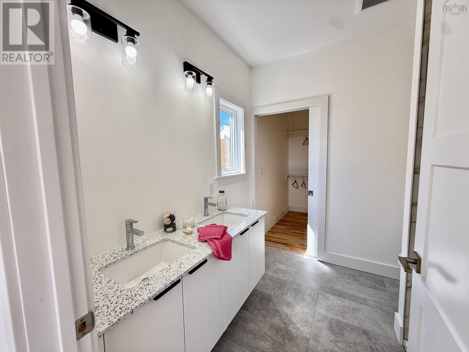 164 Provence Way - 20