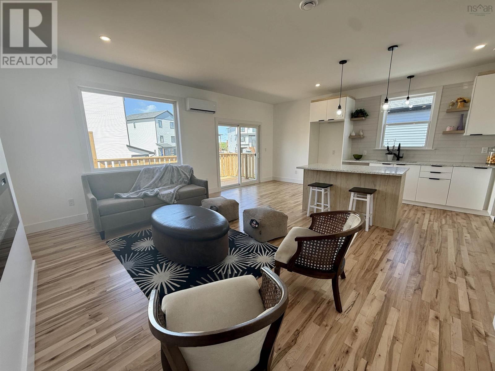 164 Provence Way - 10