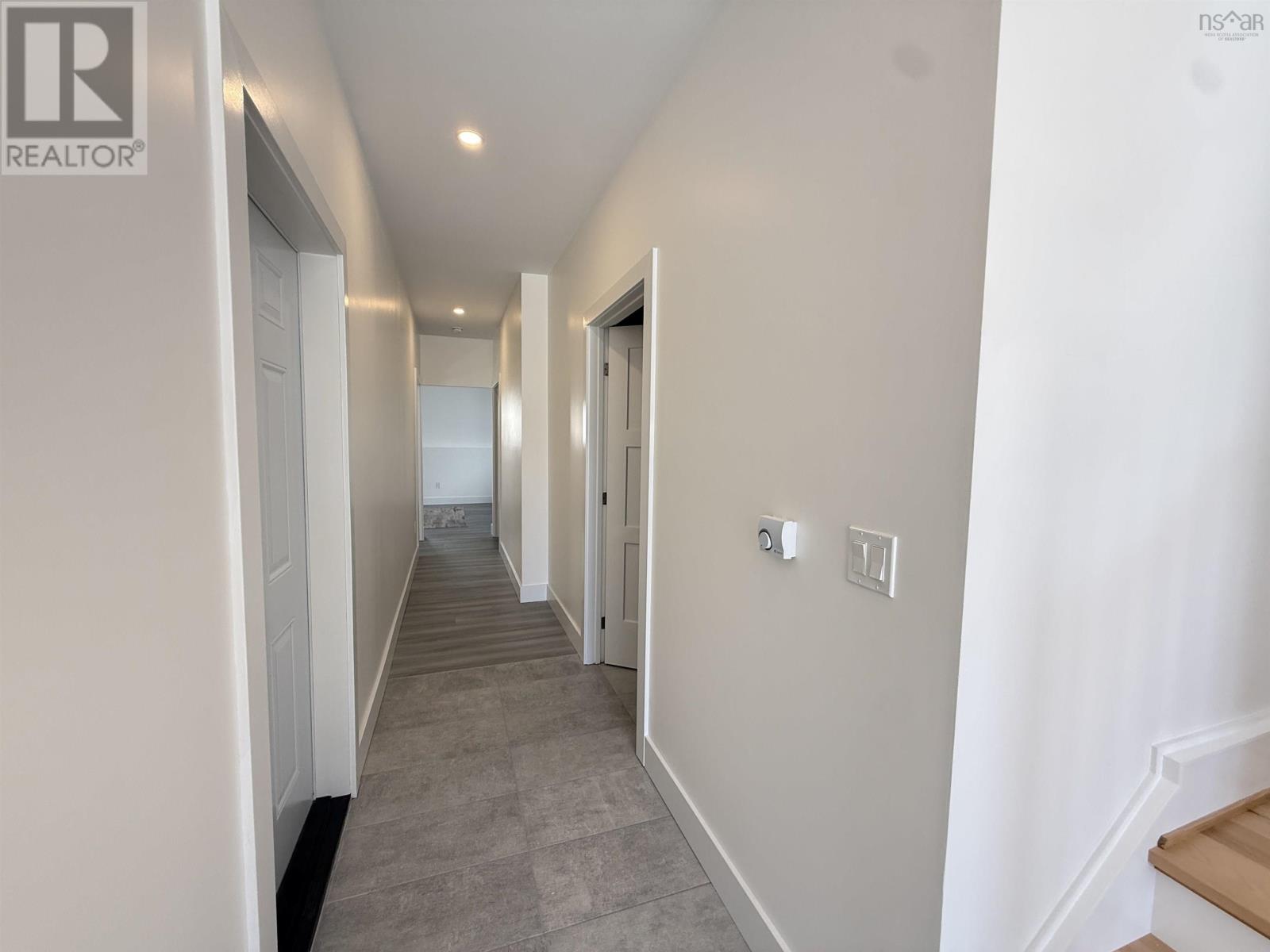 164 Provence Way - 27