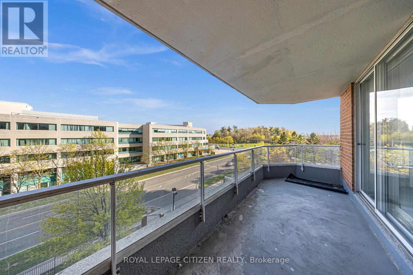 #509 410 MCLEVIN AVENUE - 14