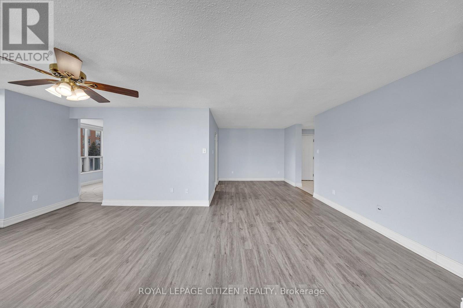 #509 410 MCLEVIN AVENUE - 15