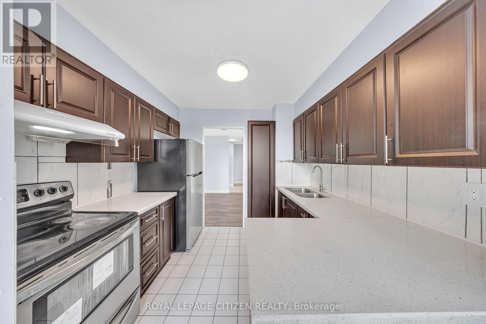 #509 410 MCLEVIN AVENUE - 18