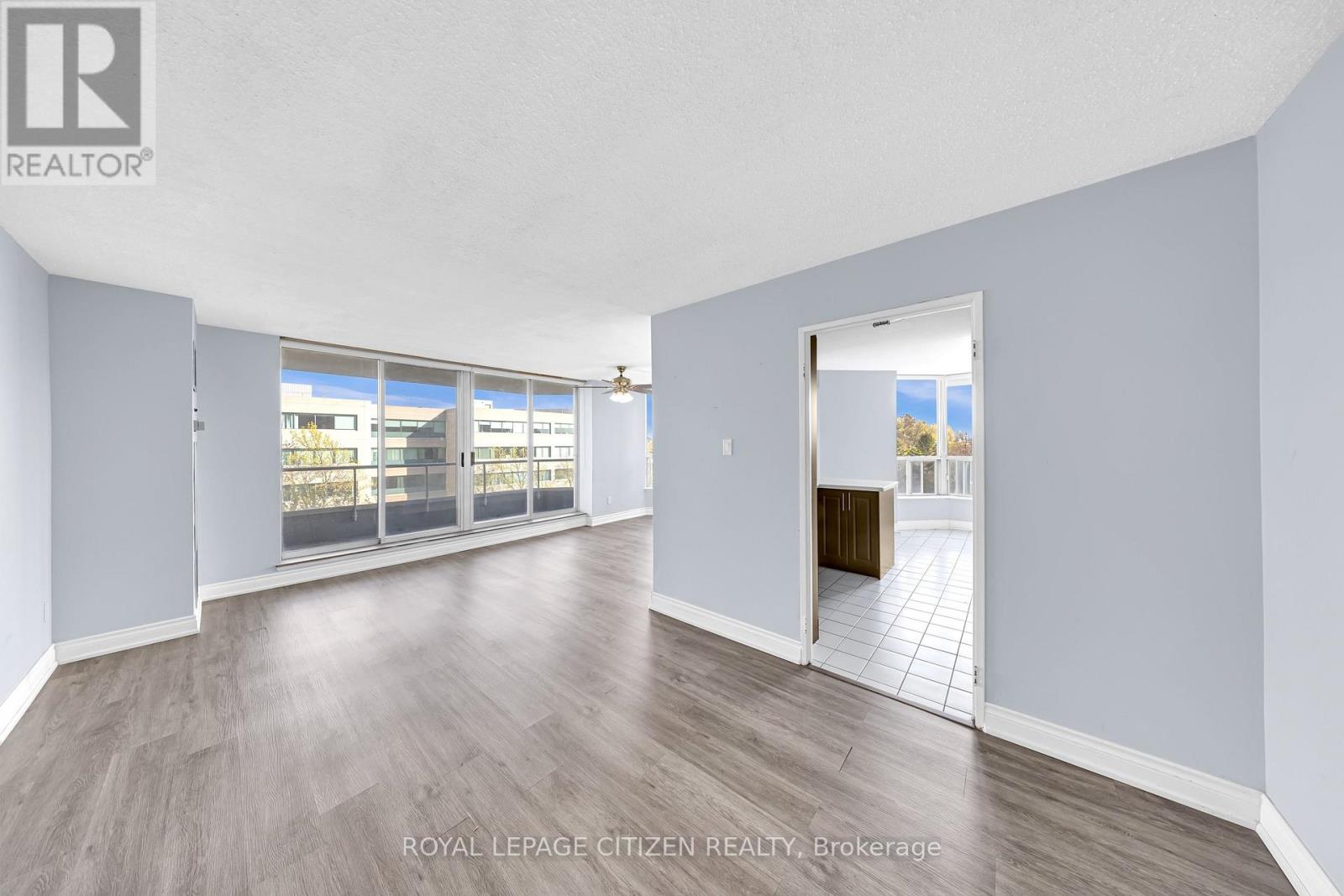 #509 410 MCLEVIN AVENUE - 22
