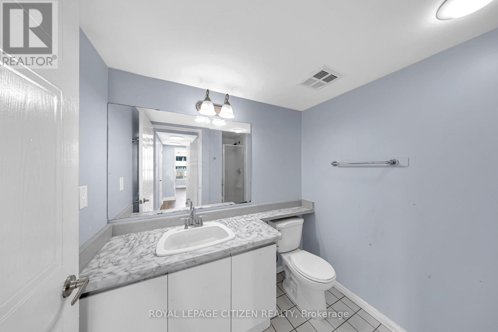 #509 410 MCLEVIN AVENUE - 23