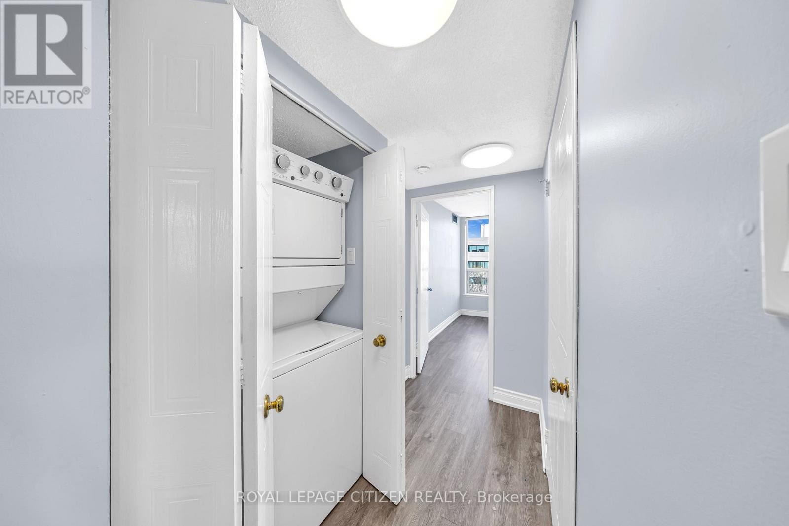 #509 410 MCLEVIN AVENUE - 24