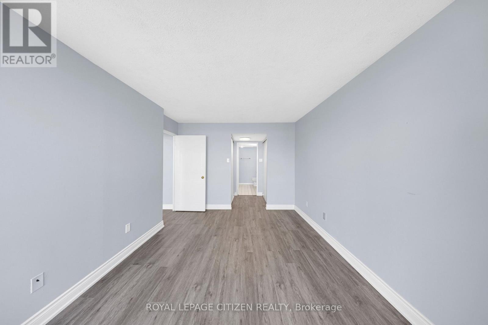 #509 410 MCLEVIN AVENUE - 30