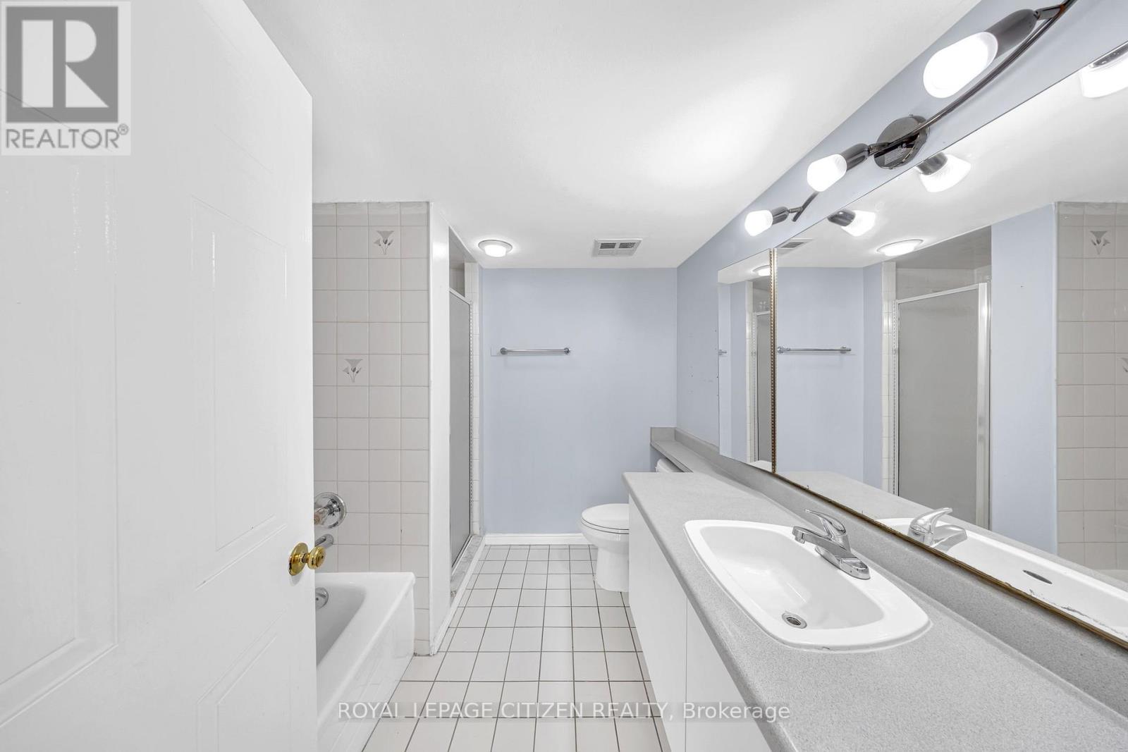 #509 410 MCLEVIN AVENUE - 31