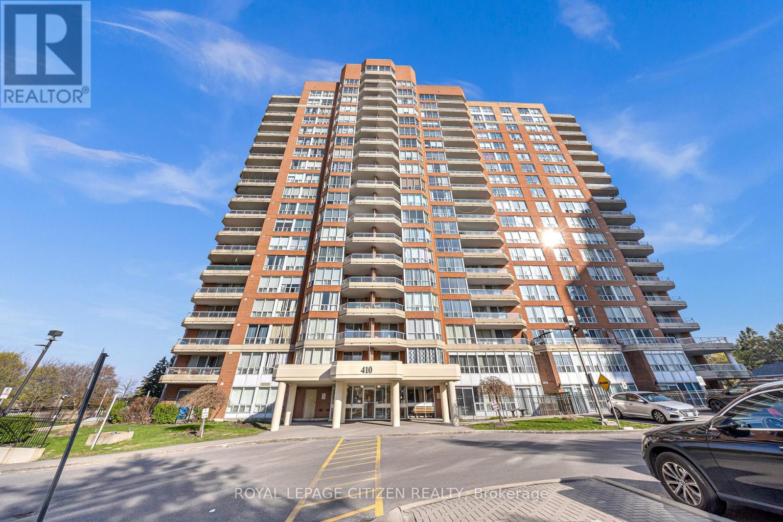 #509 410 MCLEVIN AVENUE - 34