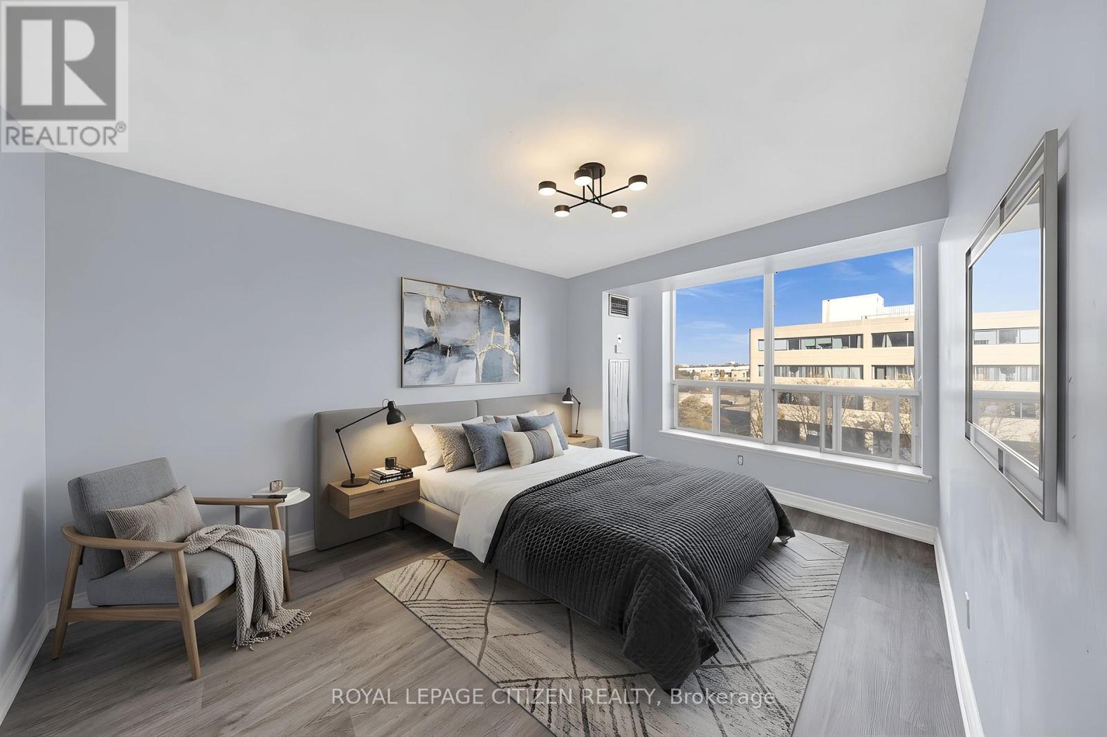 #509 410 MCLEVIN AVENUE - 35