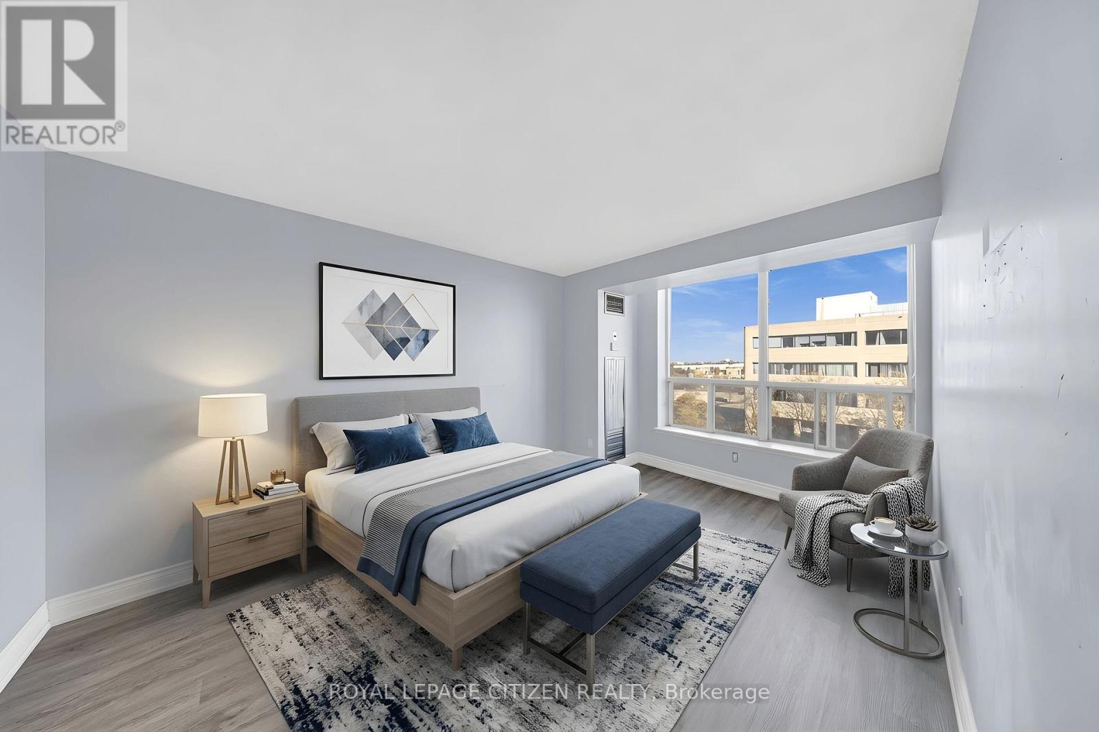 #509 410 MCLEVIN AVENUE - 36