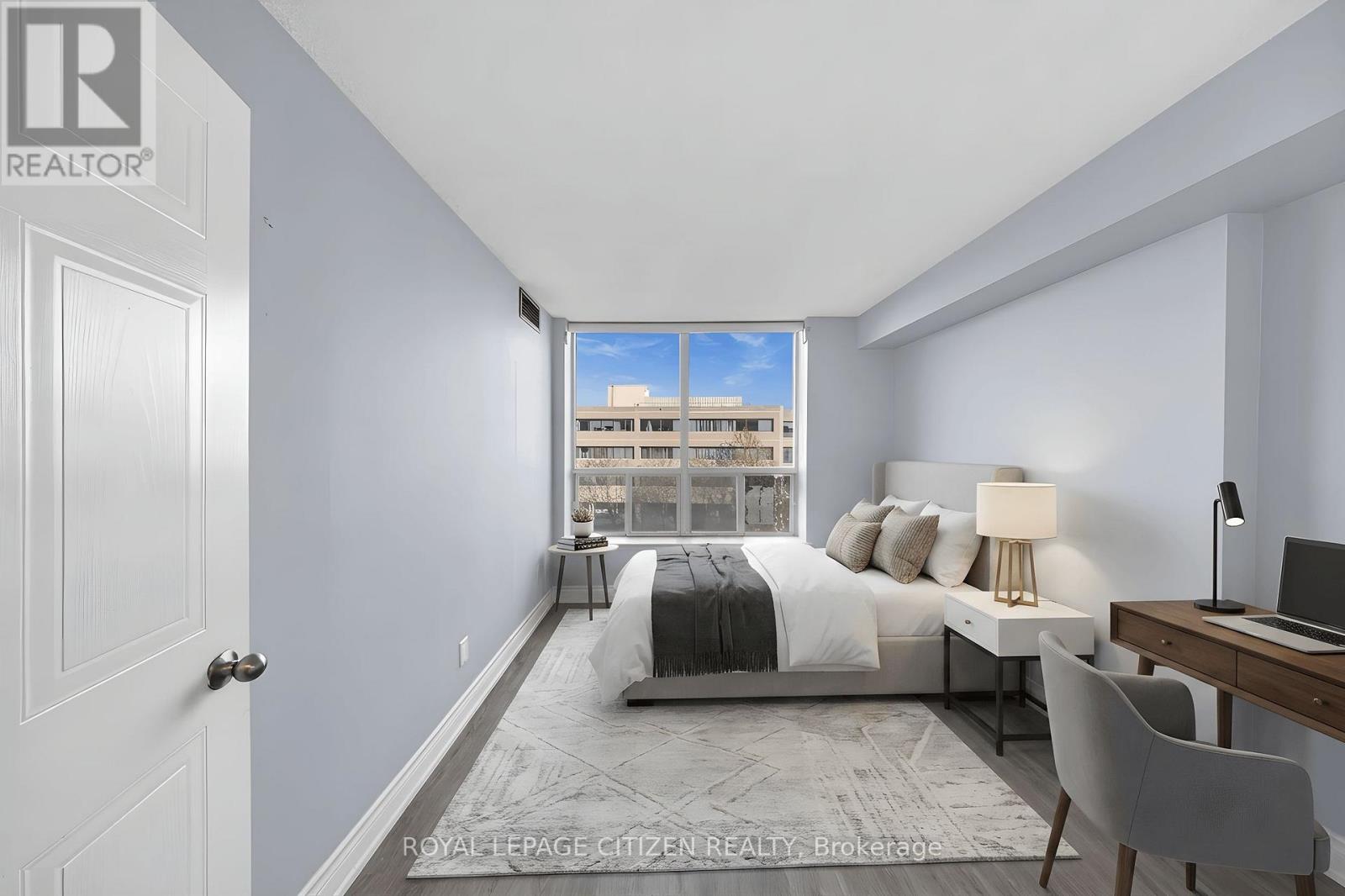 #509 410 MCLEVIN AVENUE - 37