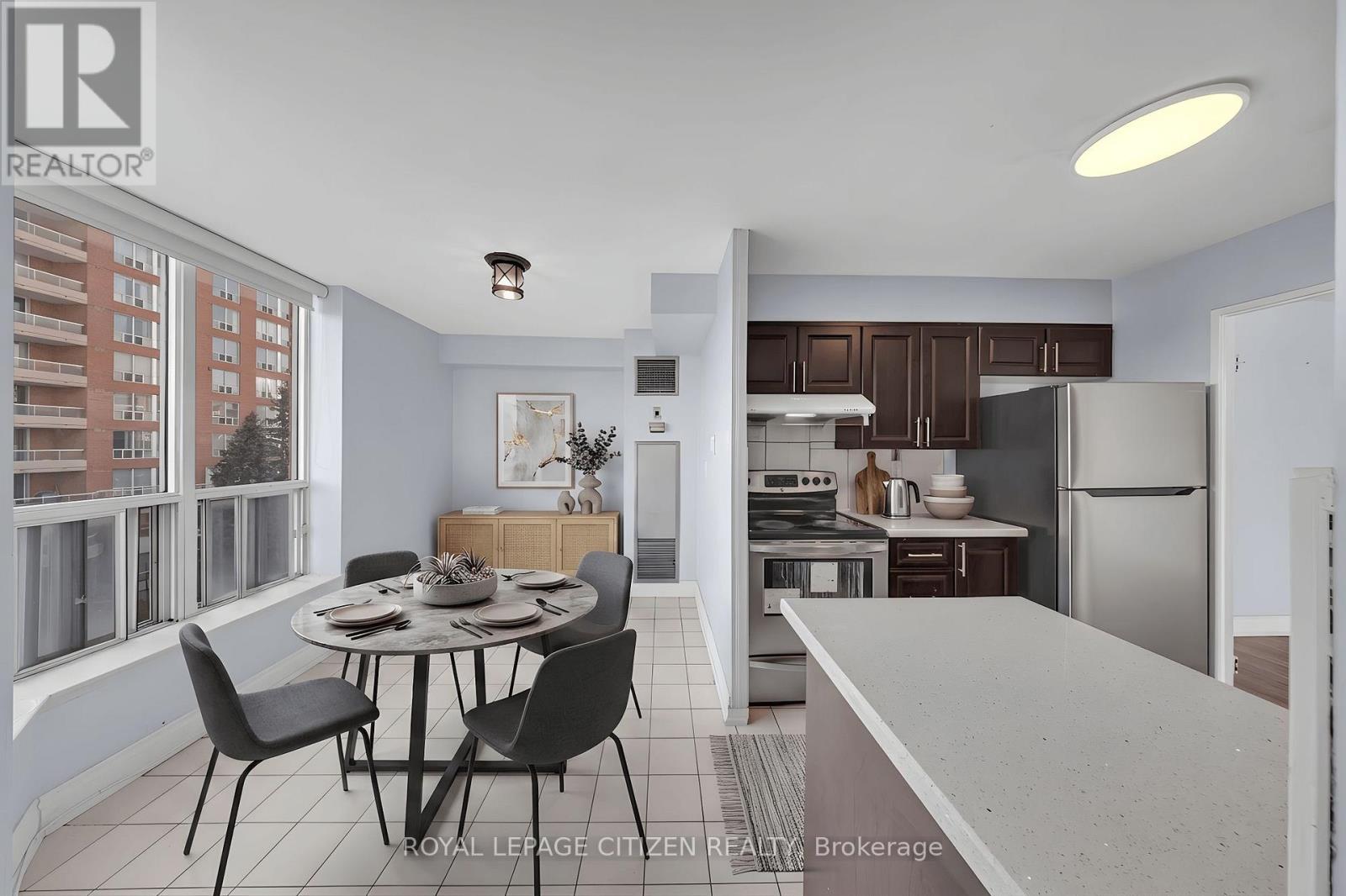 #509 410 MCLEVIN AVENUE - 38