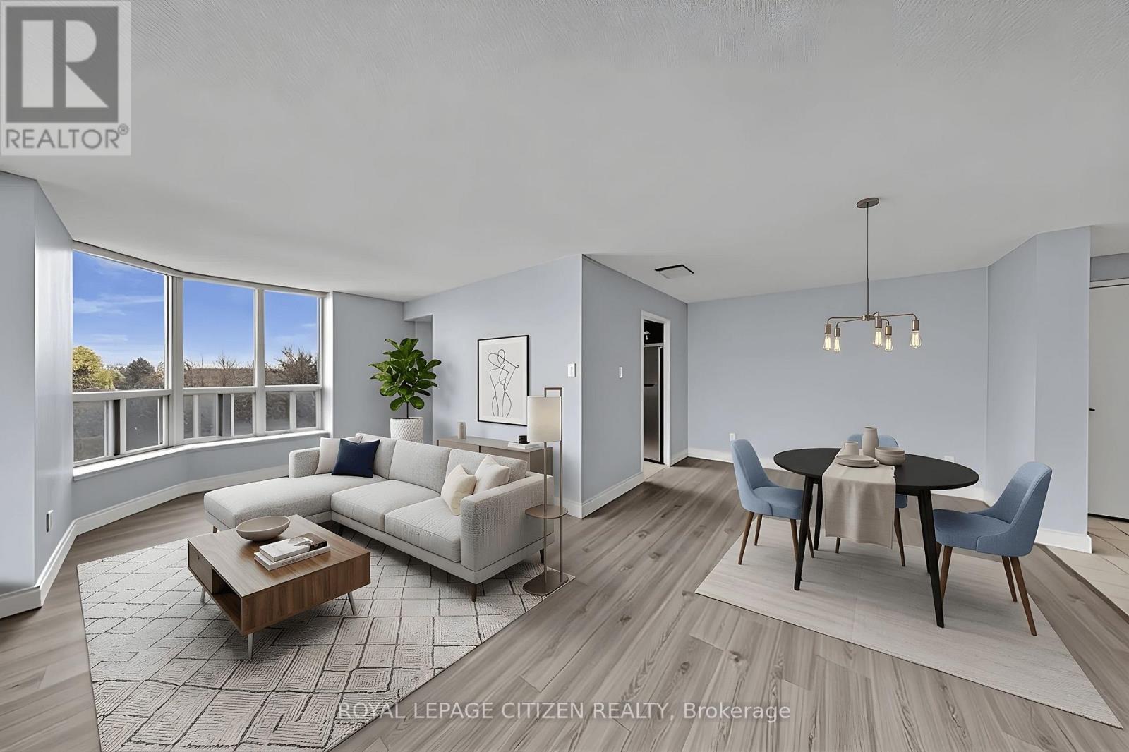#509 410 MCLEVIN AVENUE - 39