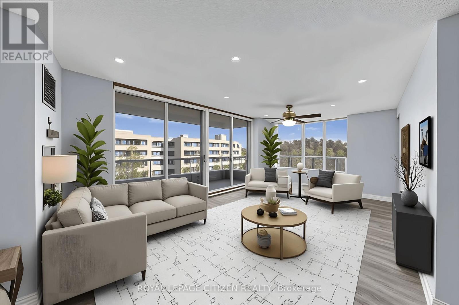 #509 410 MCLEVIN AVENUE - 40