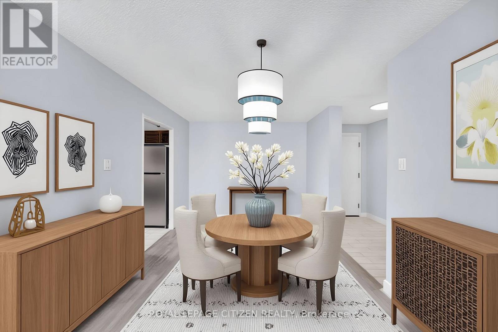 #509 410 MCLEVIN AVENUE - 41