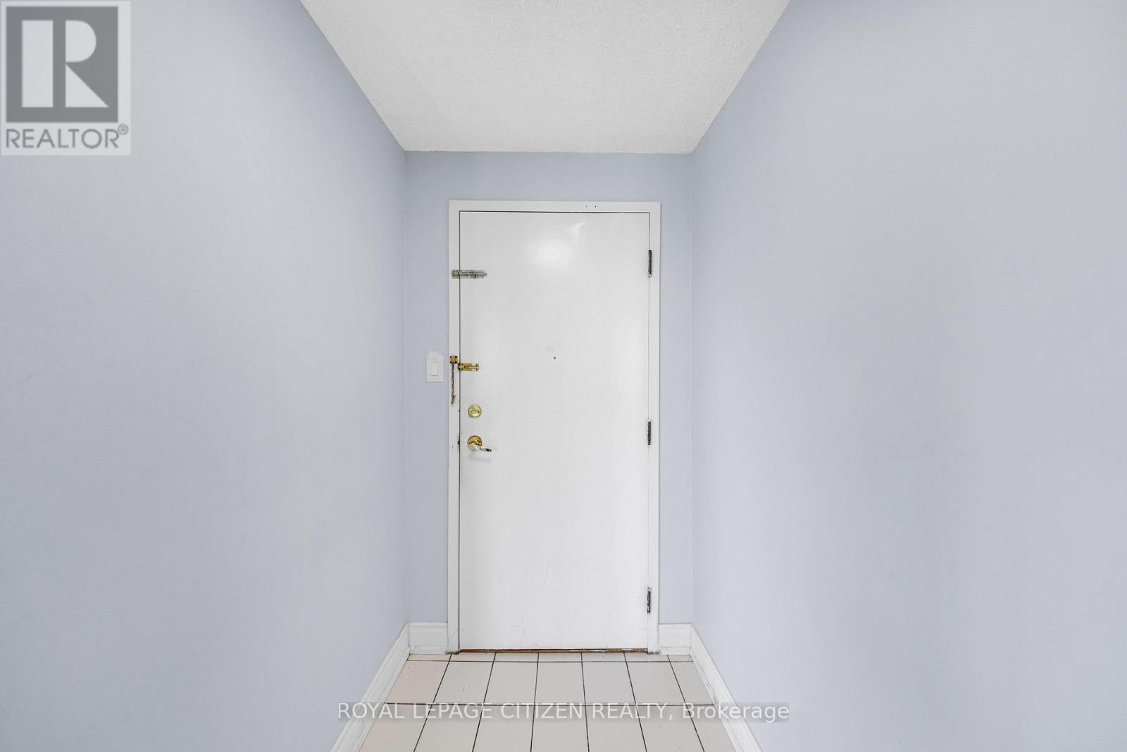 #509 410 MCLEVIN AVENUE - 8