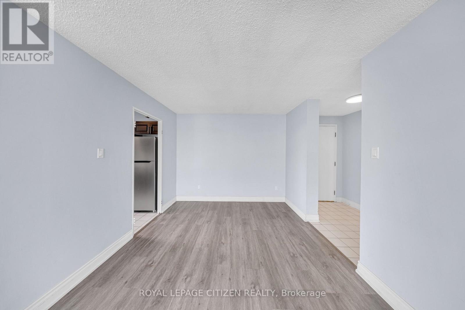 #509 410 MCLEVIN AVENUE - 9