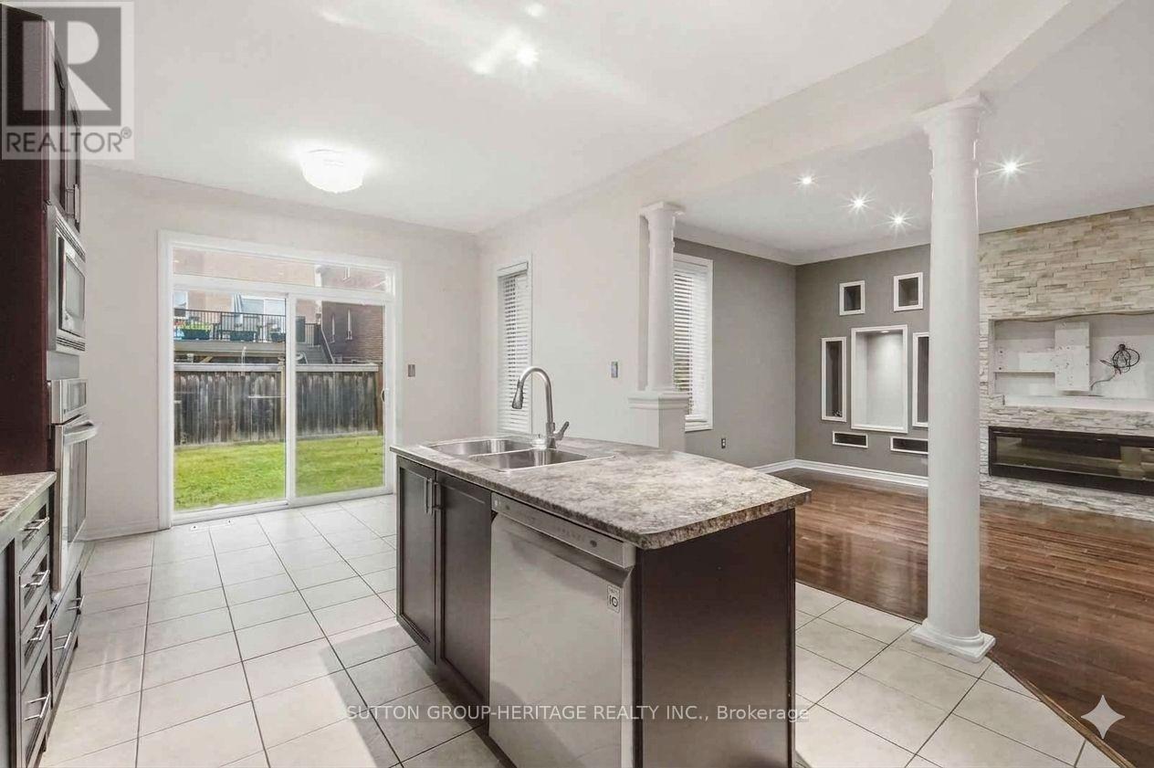 16 SHREWSBURY DRIVE - Image 11