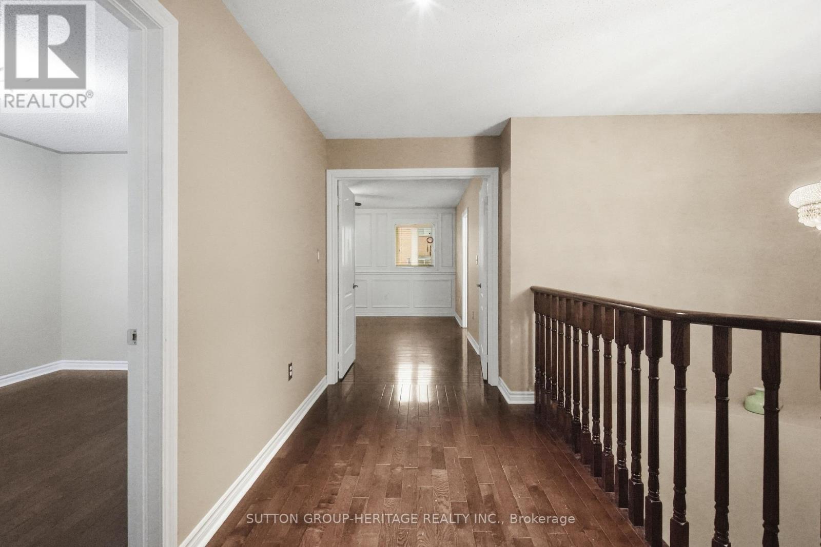 16 SHREWSBURY DRIVE - 21