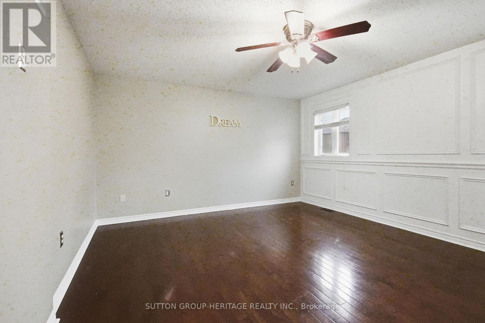 16 SHREWSBURY DRIVE - Image 22