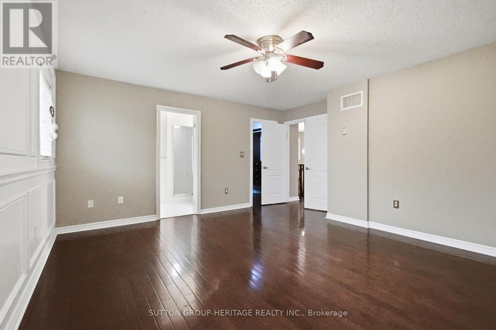 16 SHREWSBURY DRIVE - Image 24