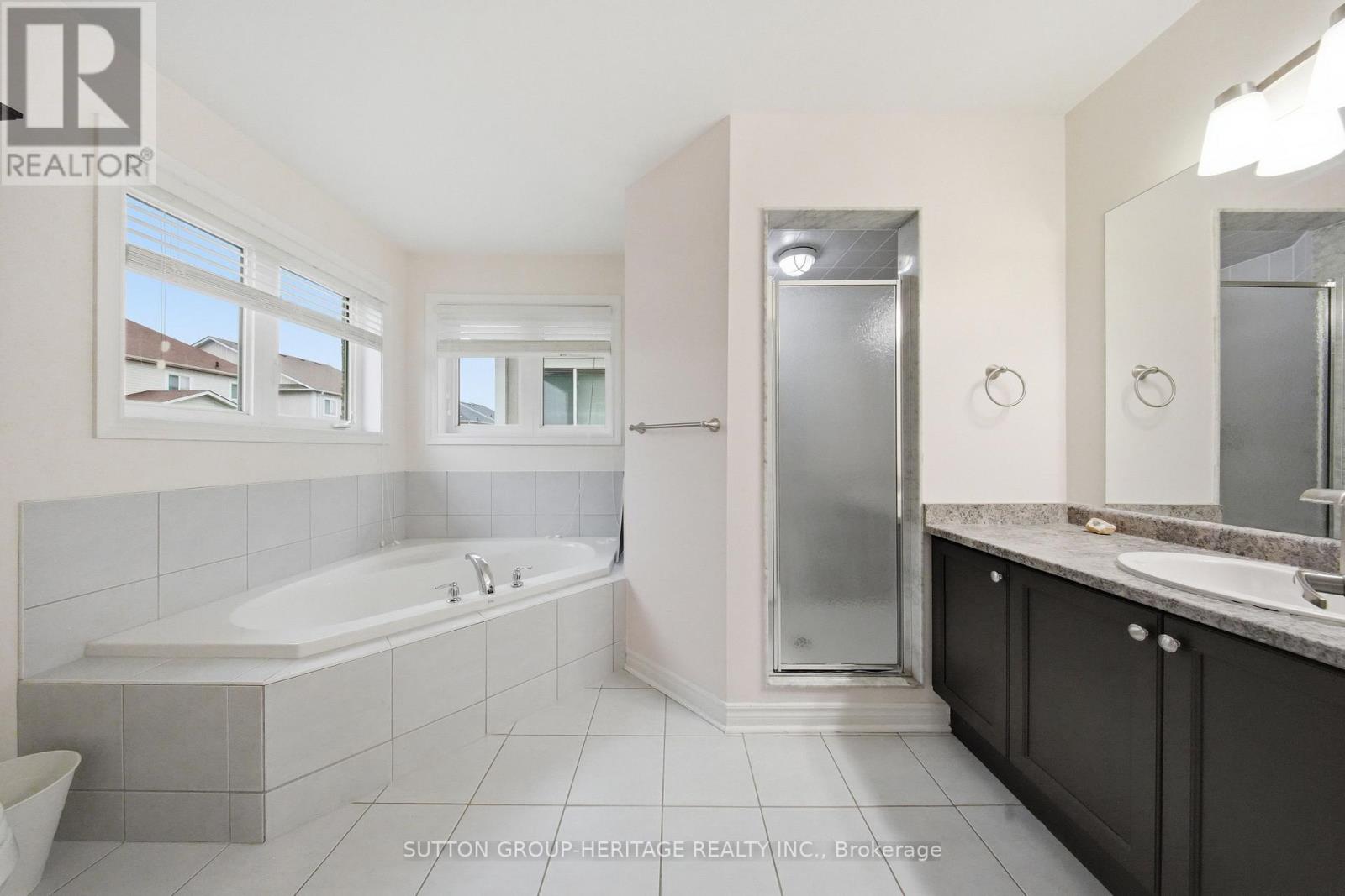 16 SHREWSBURY DRIVE - 25