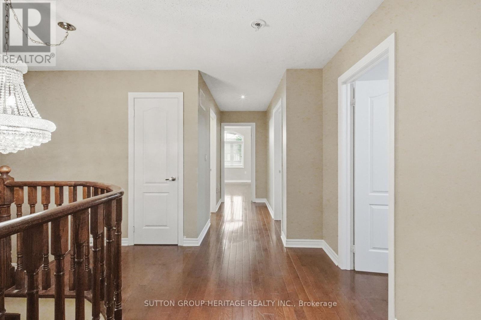16 SHREWSBURY DRIVE - Image 29