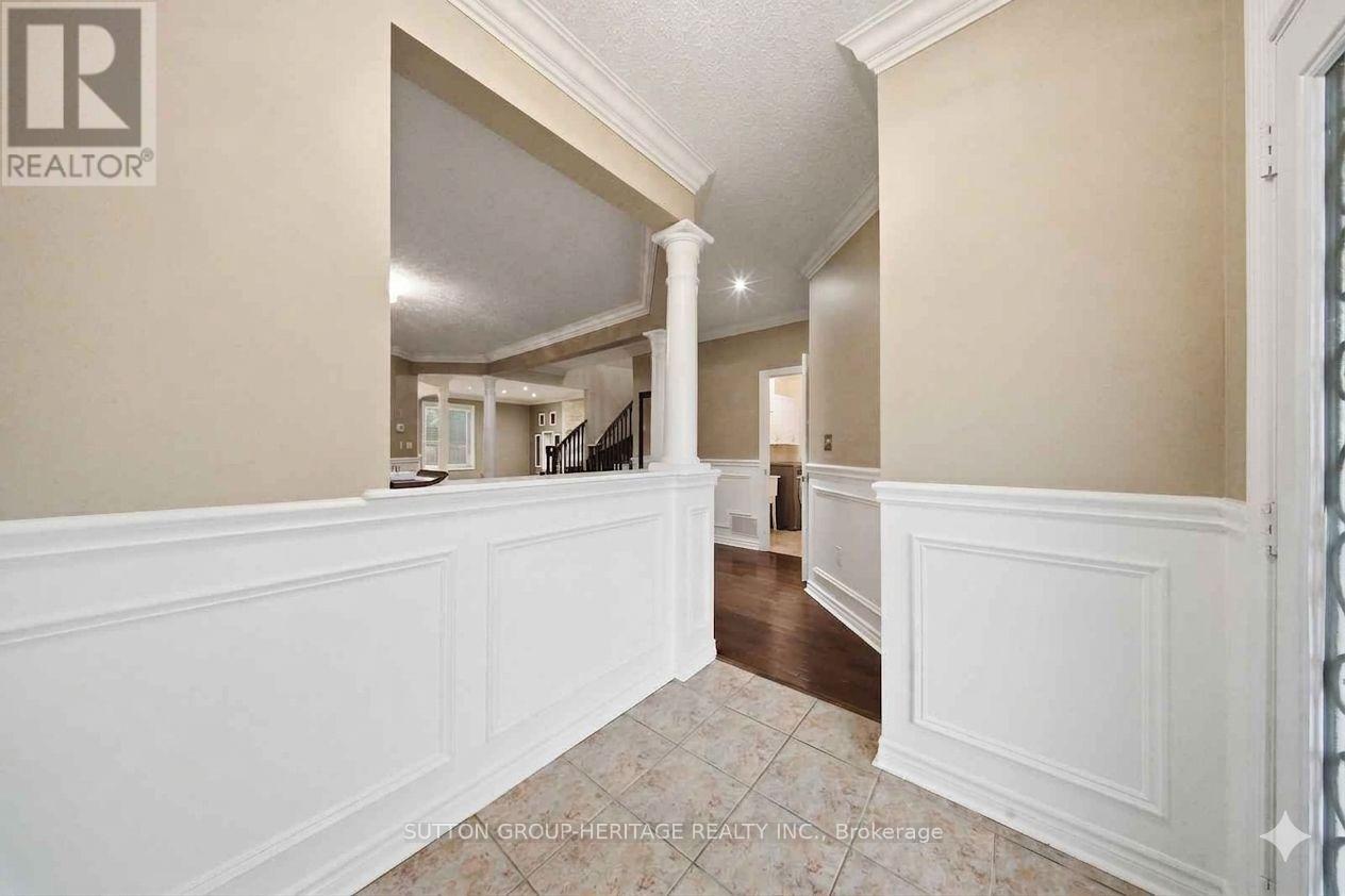 16 SHREWSBURY DRIVE - Image 3