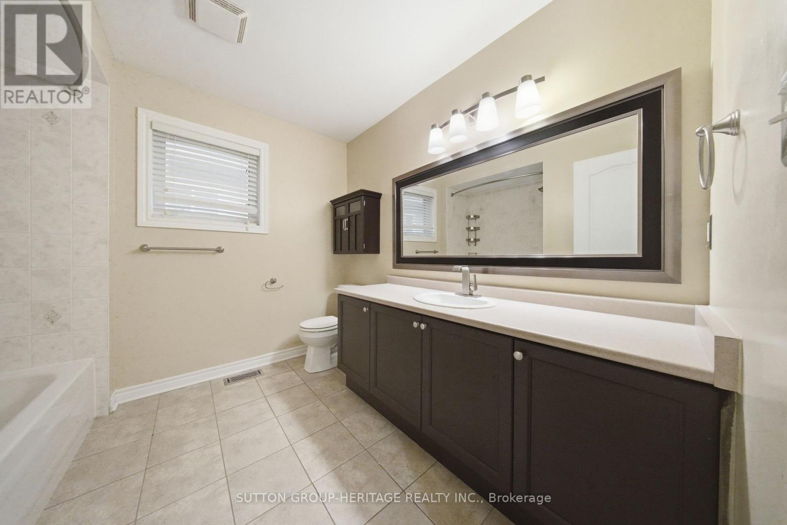16 SHREWSBURY DRIVE - Image 34