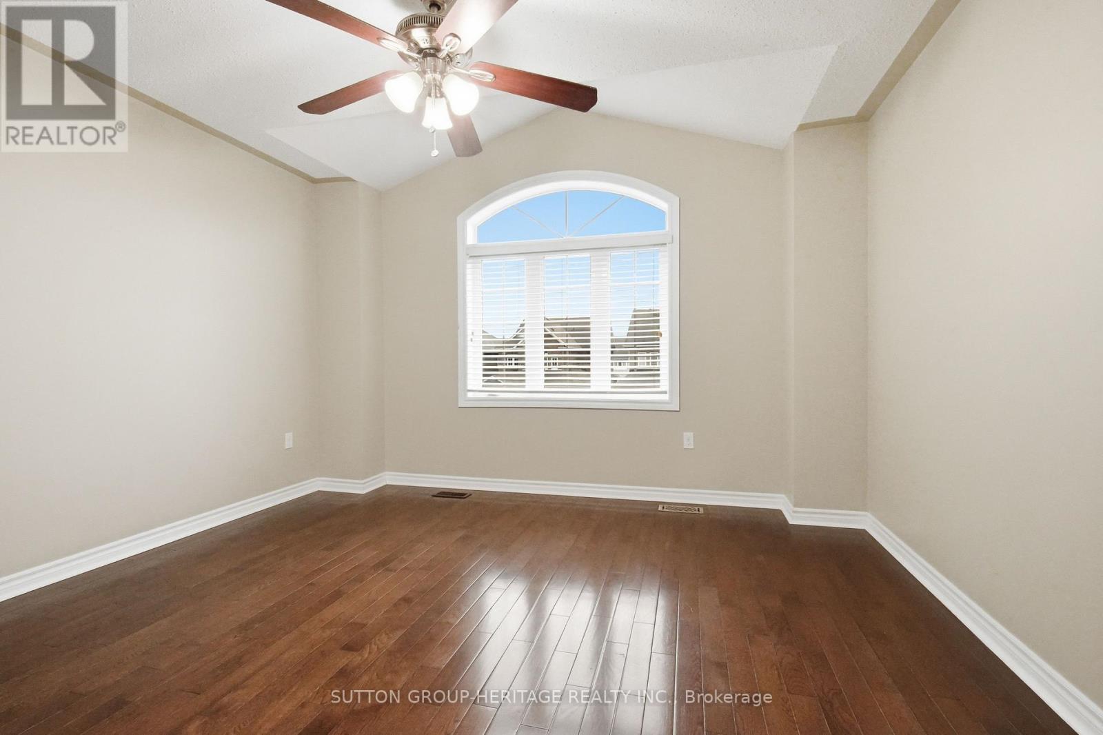 16 SHREWSBURY DRIVE - Image 35