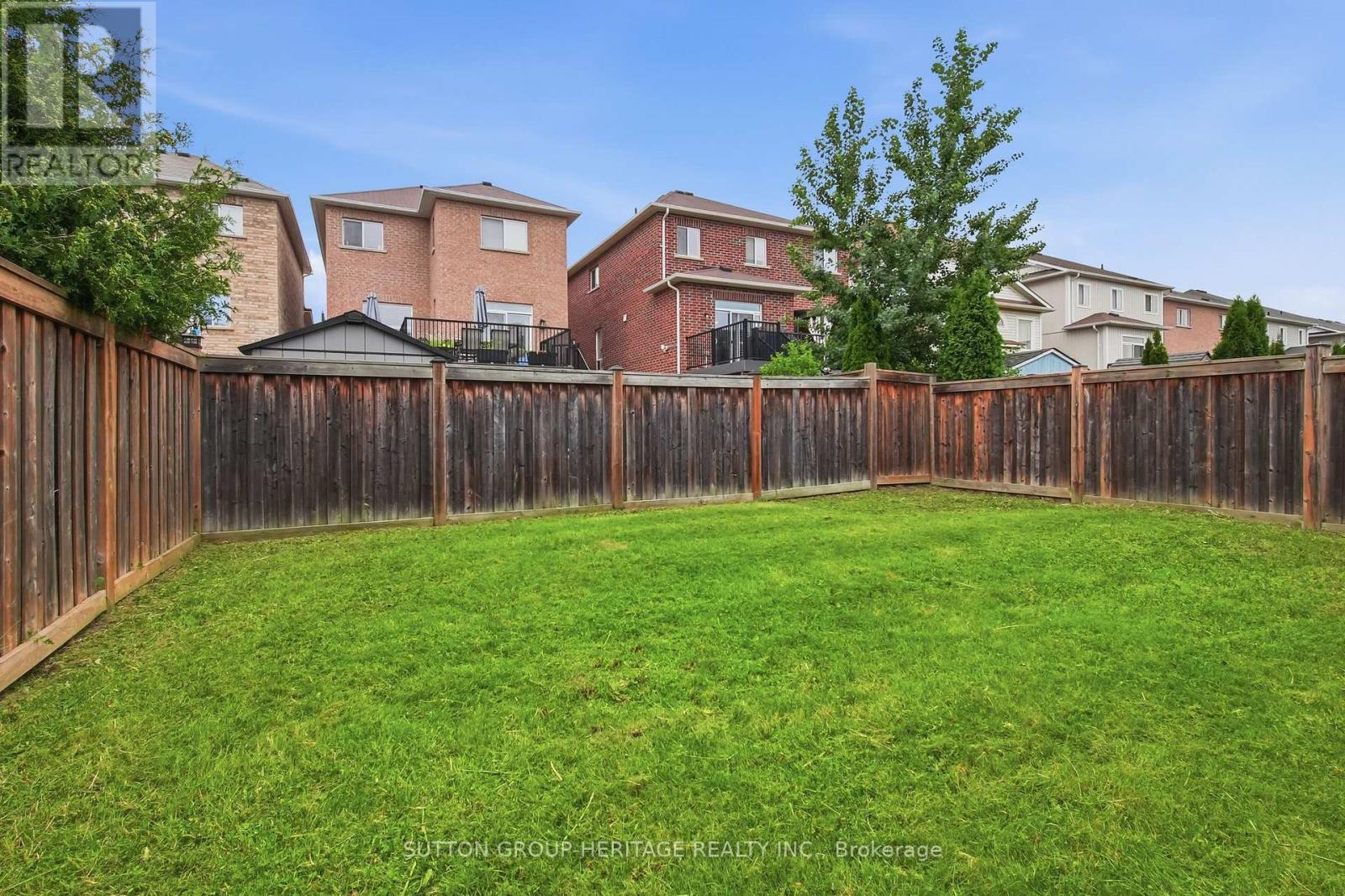 16 SHREWSBURY DRIVE - 37
