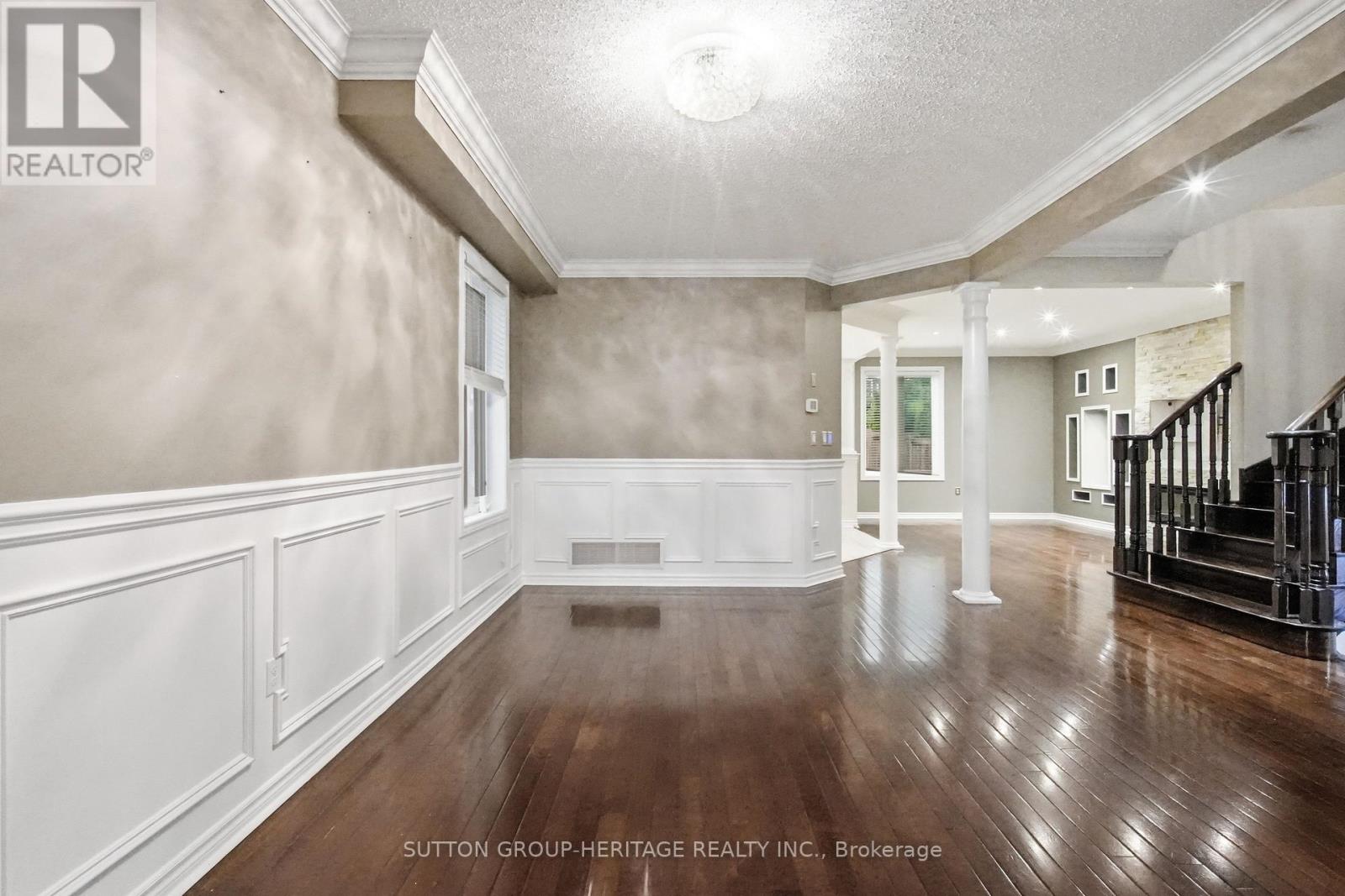 16 SHREWSBURY DRIVE - Image 5