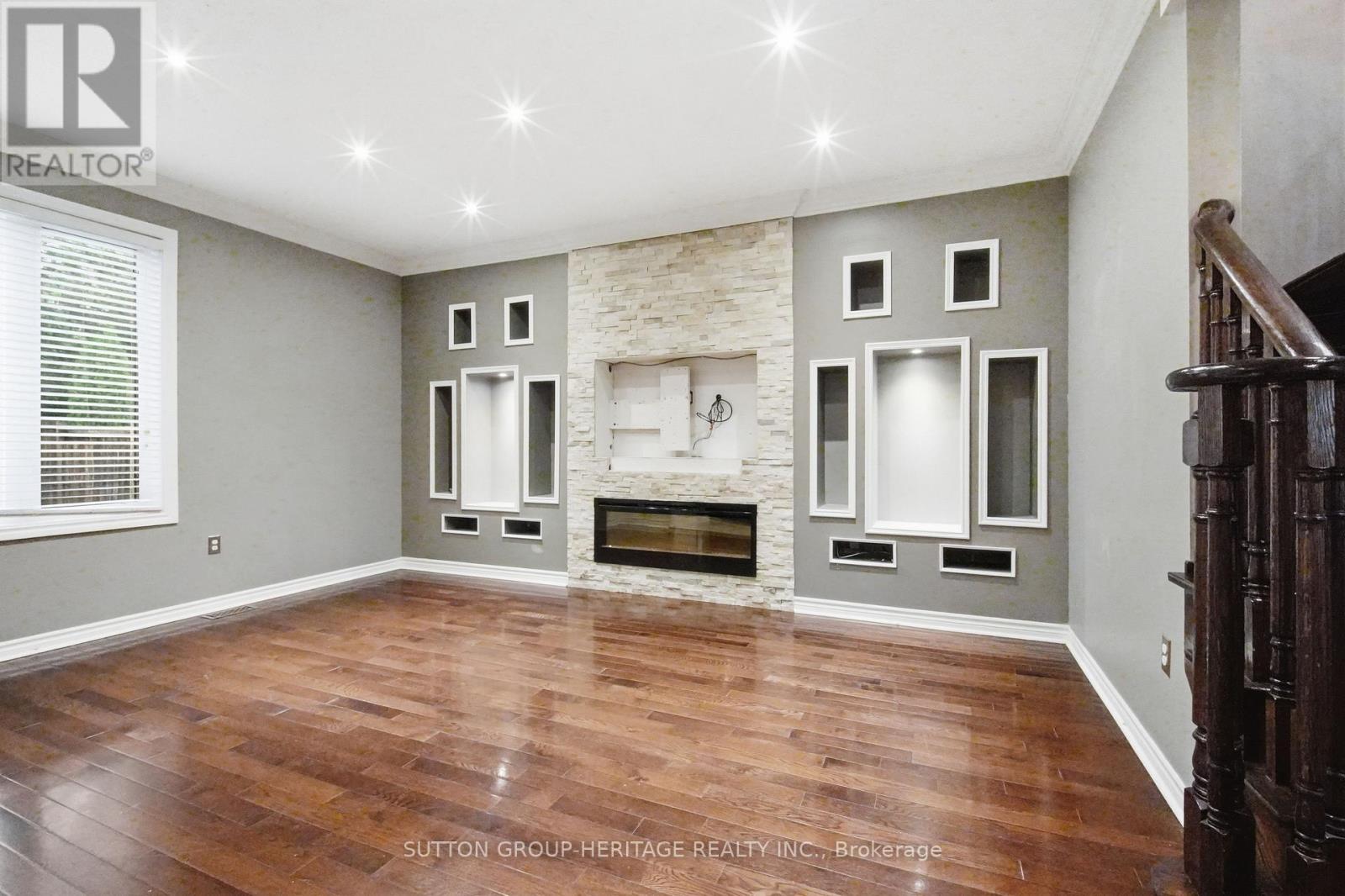 16 SHREWSBURY DRIVE - Image 8