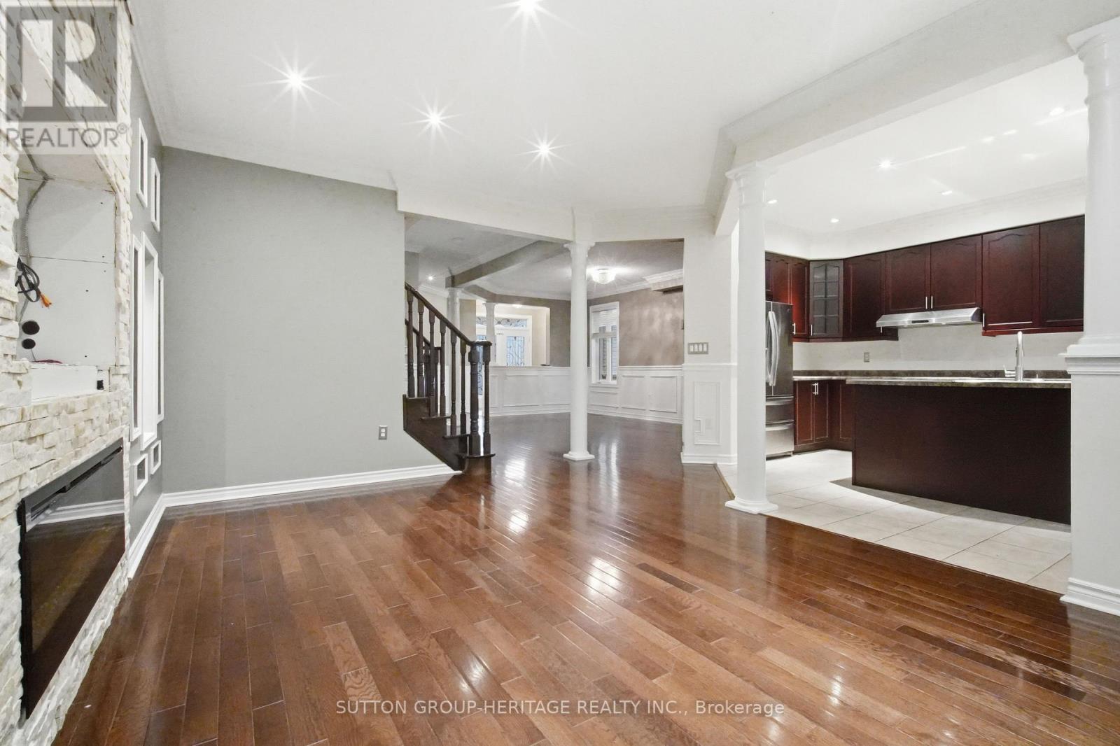16 SHREWSBURY DRIVE - Image 9