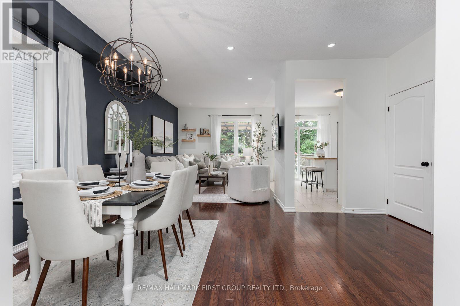 44 MILLIGAN STREET - Image 10