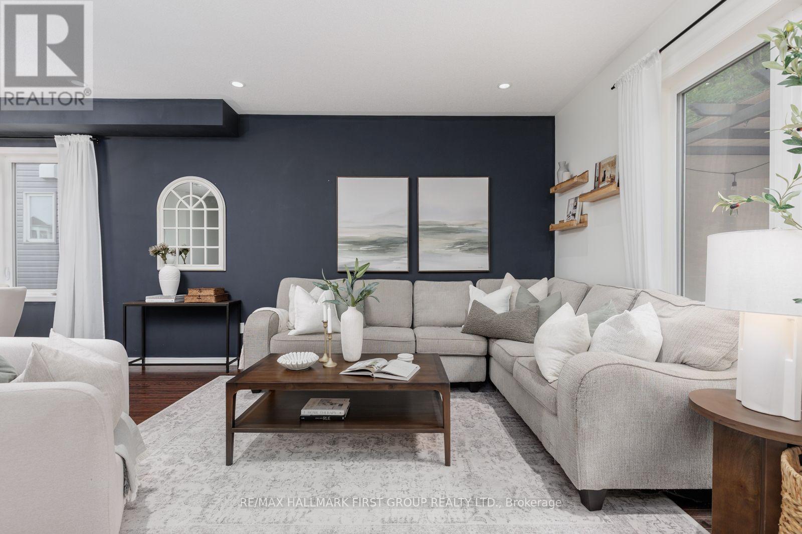44 MILLIGAN STREET - Image 12