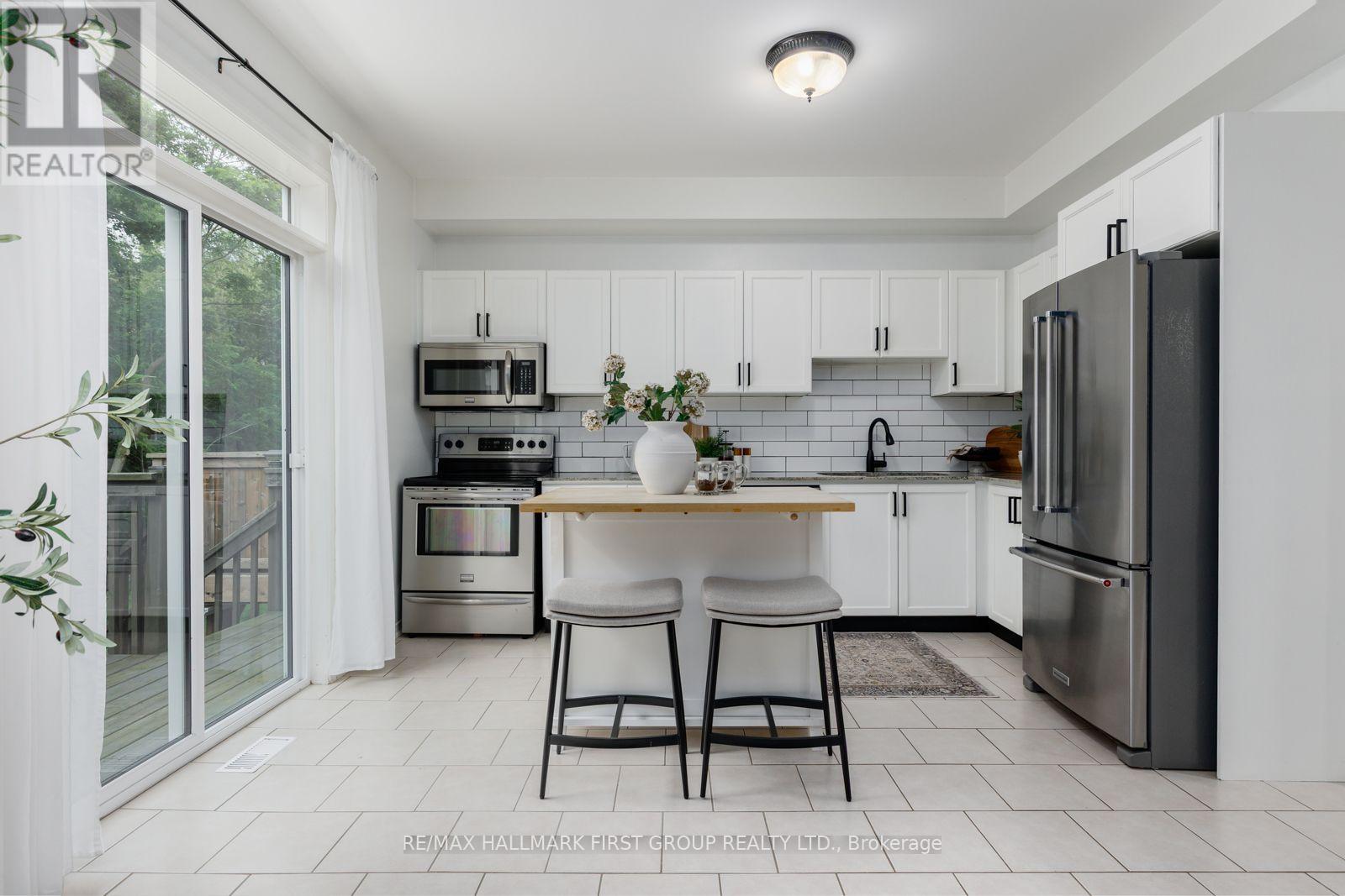 44 MILLIGAN STREET - Image 15