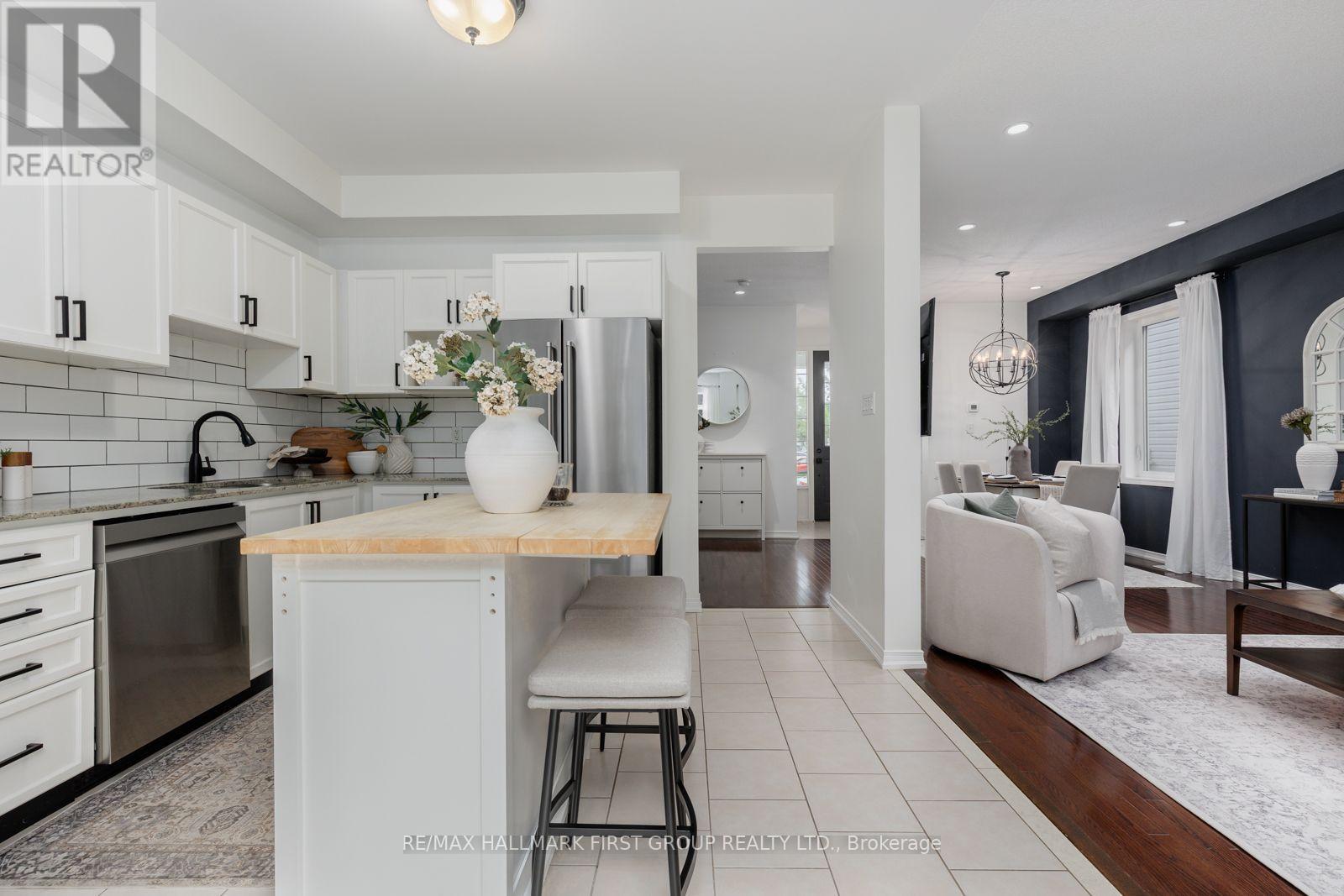 44 MILLIGAN STREET - Image 17