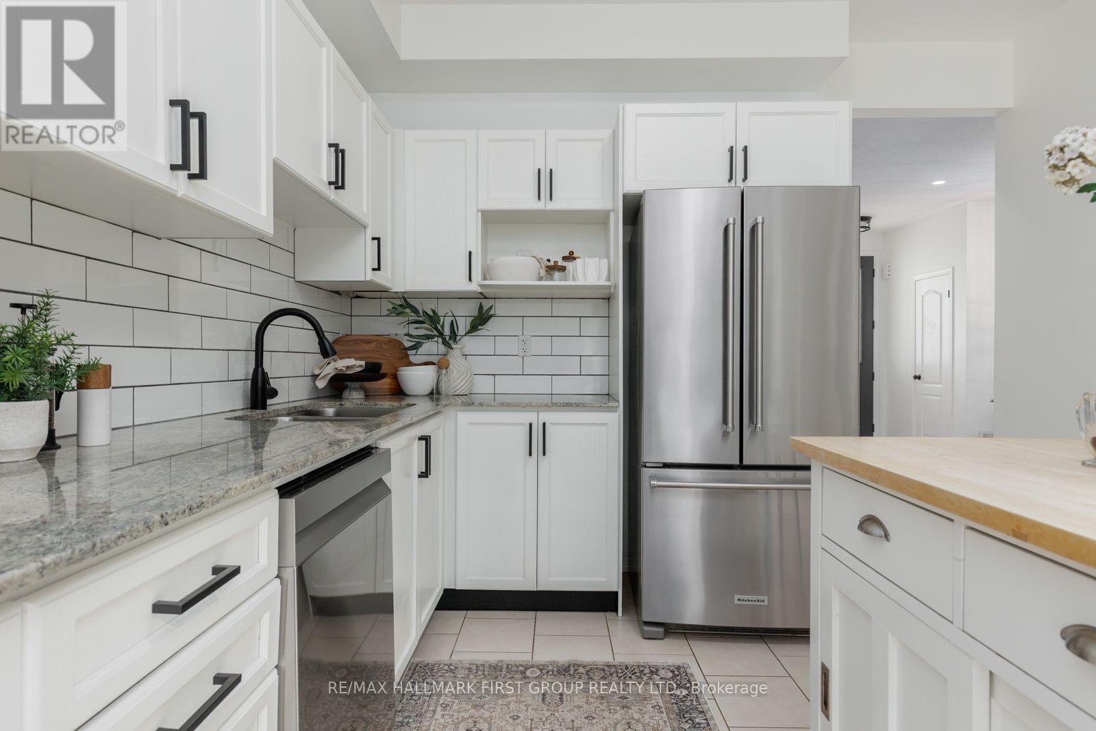 44 MILLIGAN STREET - Image 19