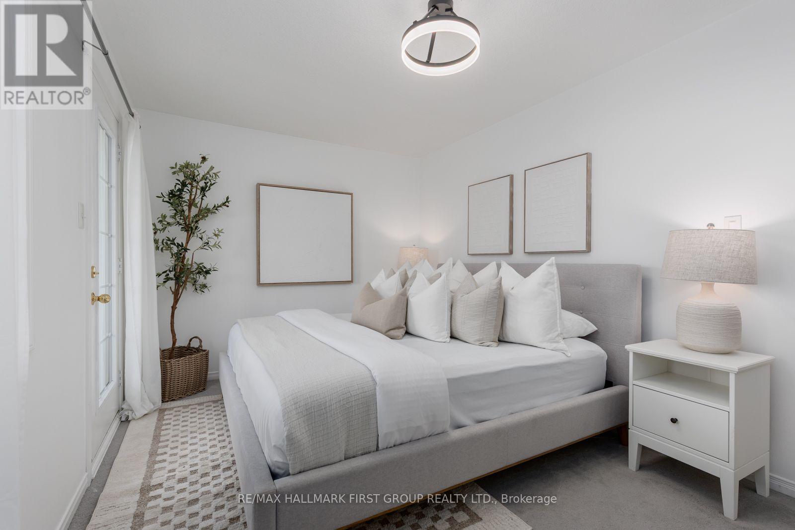 44 MILLIGAN STREET - Image 21