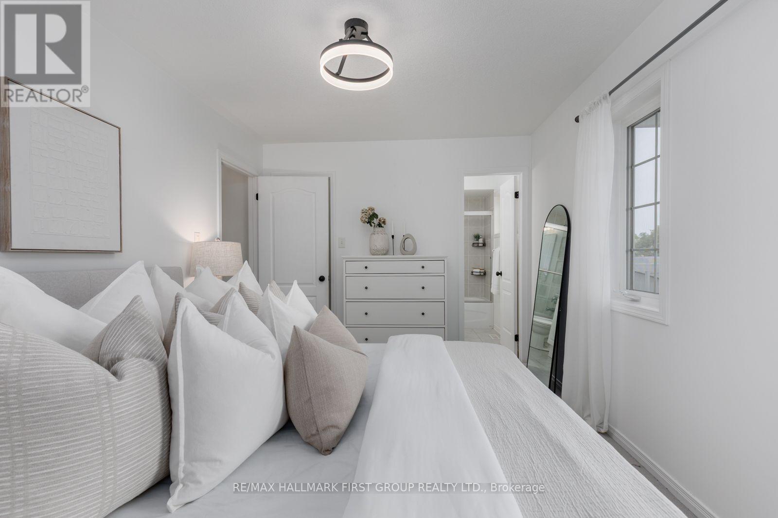 44 MILLIGAN STREET - Image 22