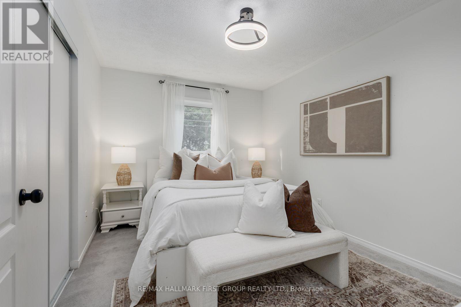 44 MILLIGAN STREET - Image 25
