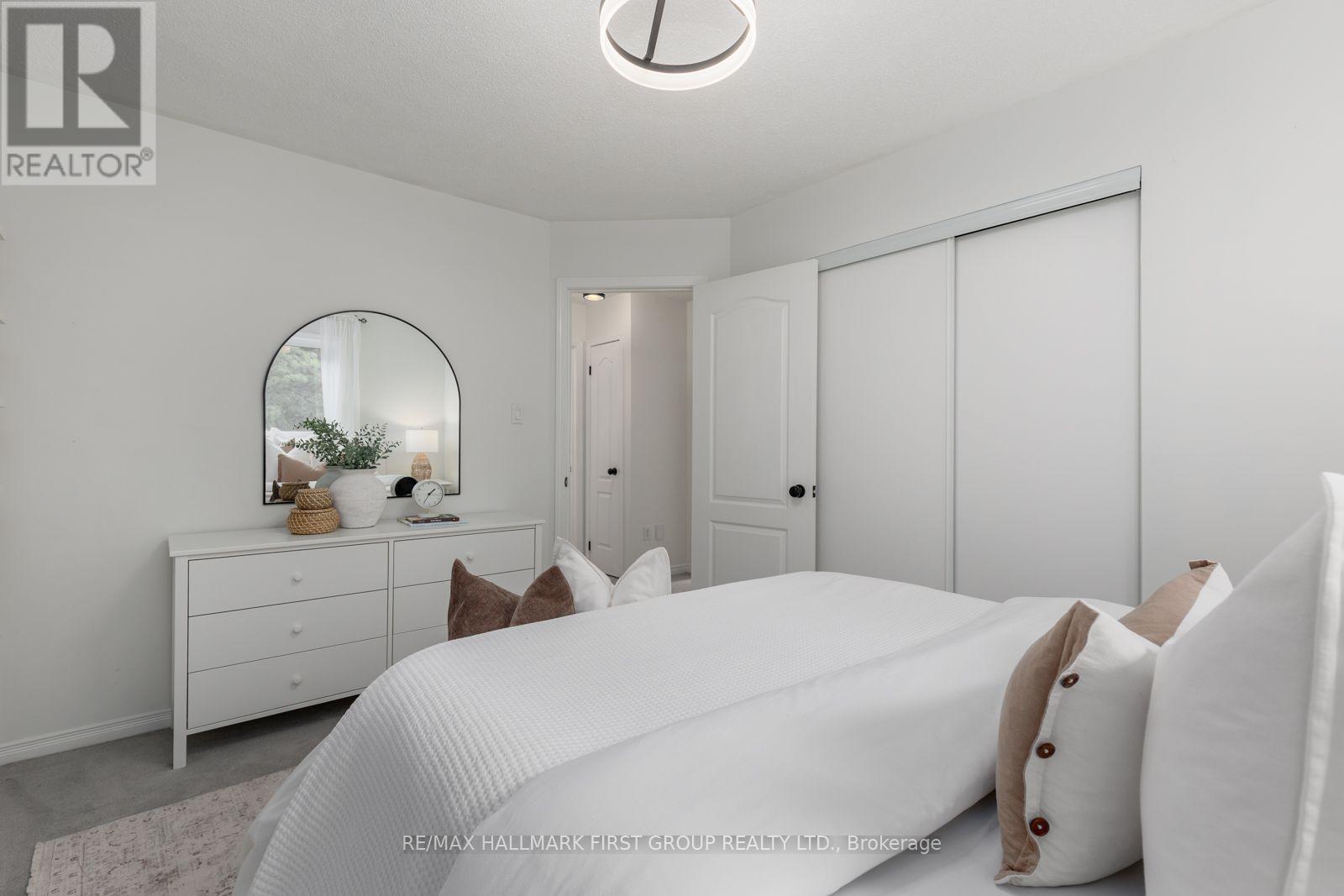 44 MILLIGAN STREET - Image 26