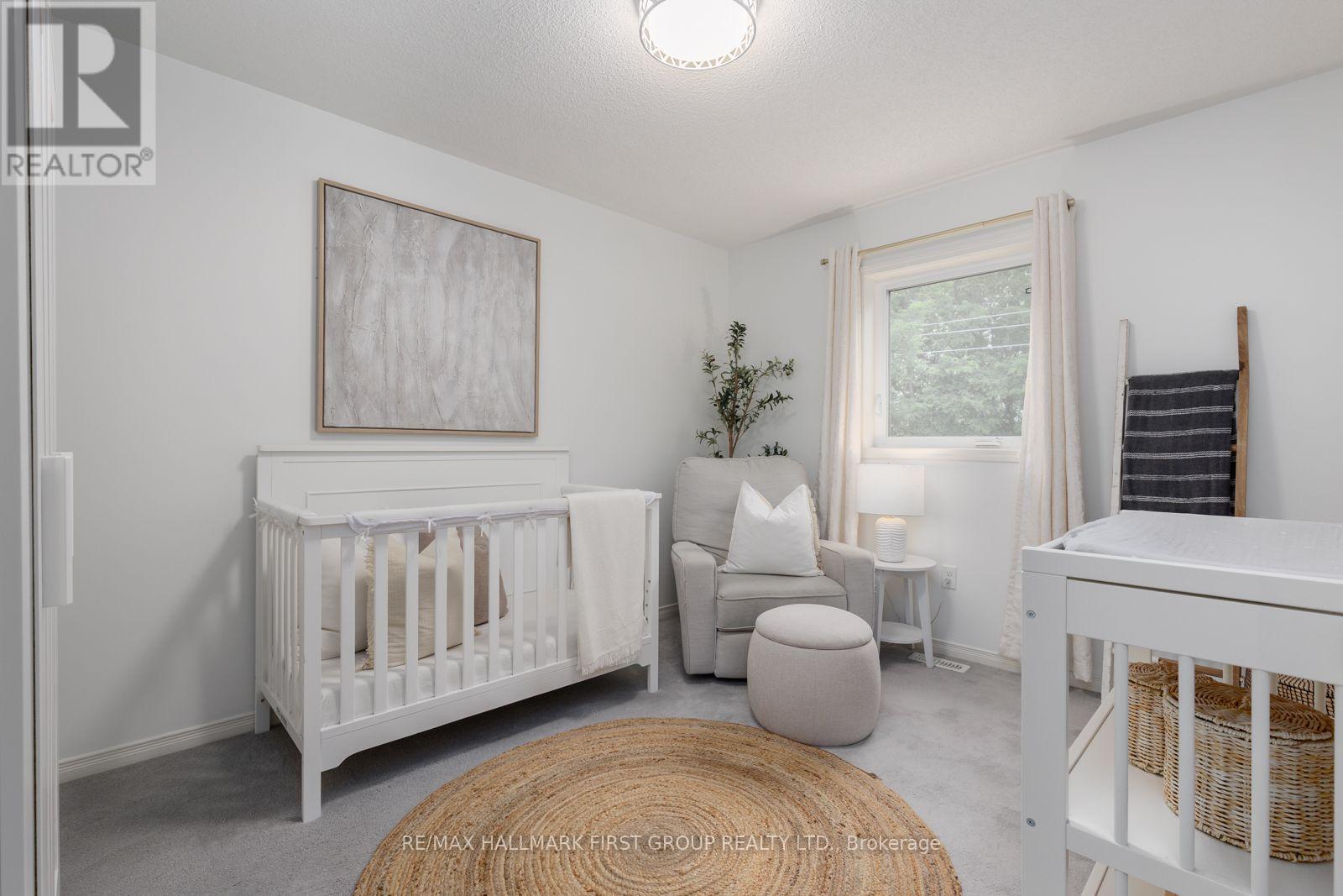 44 MILLIGAN STREET - Image 27